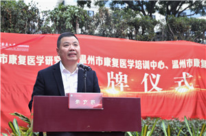 九州娱乐城
