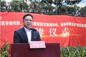 九州娱乐城