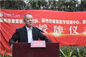 九州娱乐城