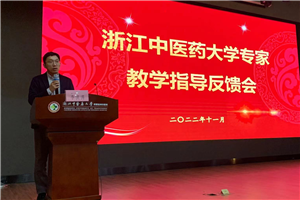 九州娱乐城