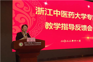 九州娱乐城