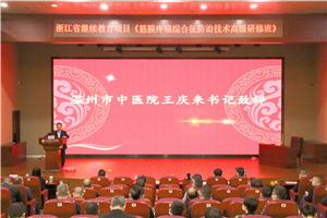 九州娱乐城