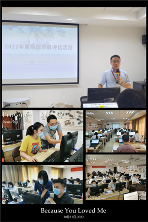九州娱乐城