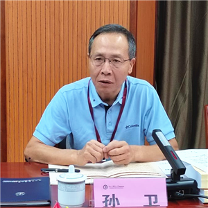 九州娱乐城