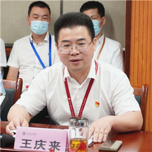 九州娱乐城
