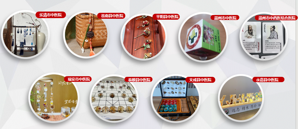 图片 13.png