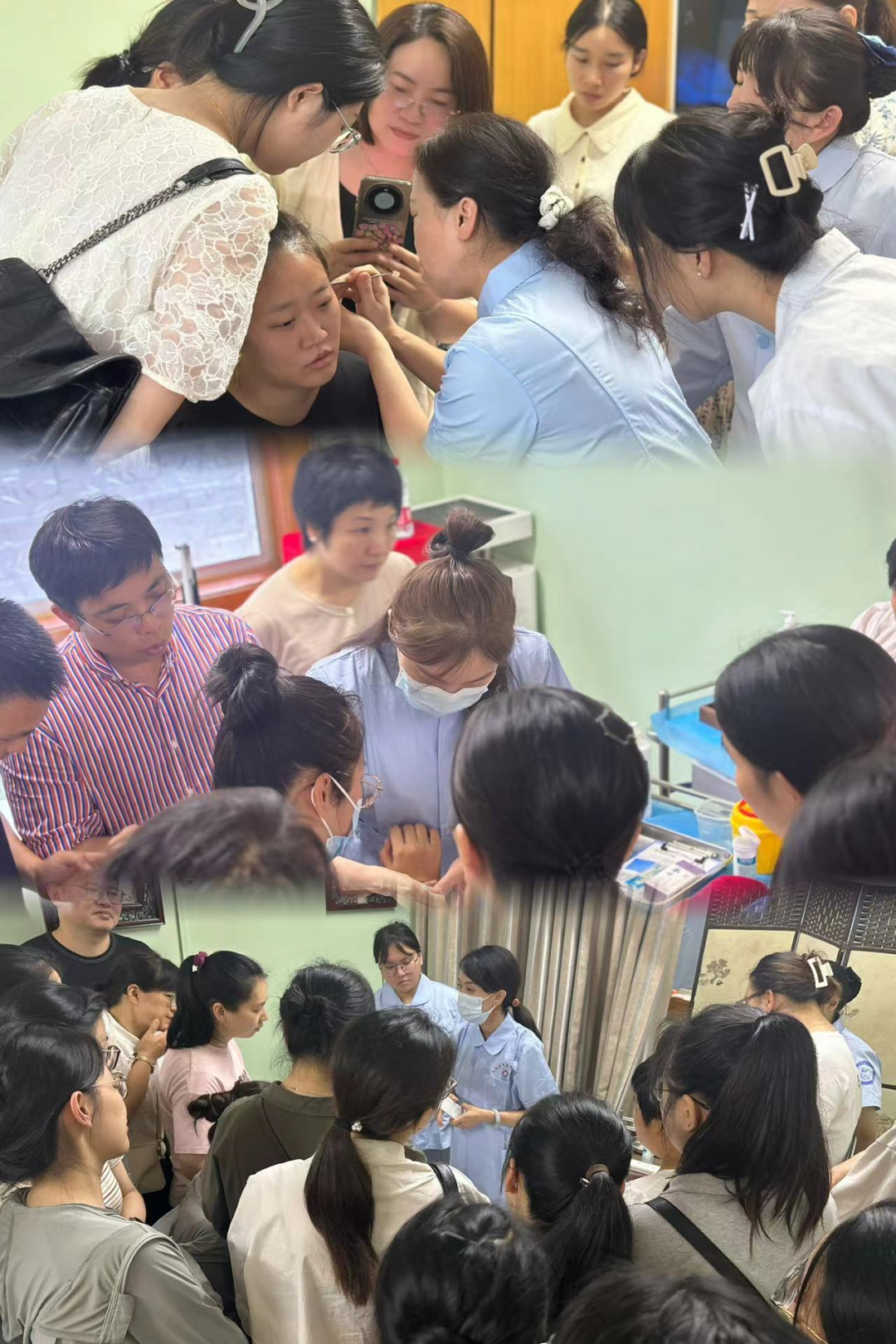 微信图片_20240710103539.png