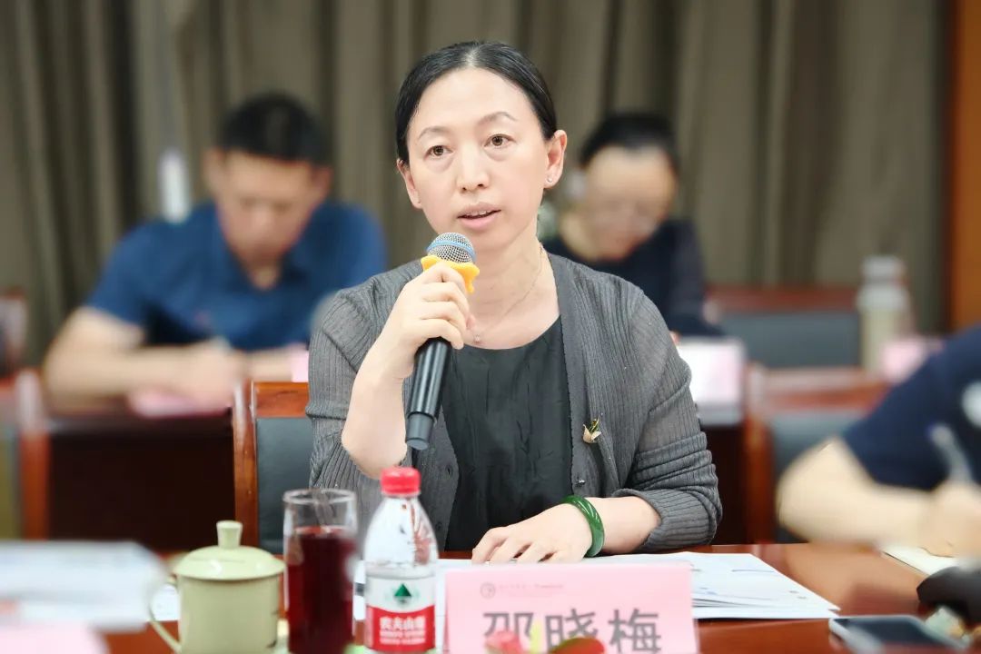 微信图片_20240710105050.jpg
