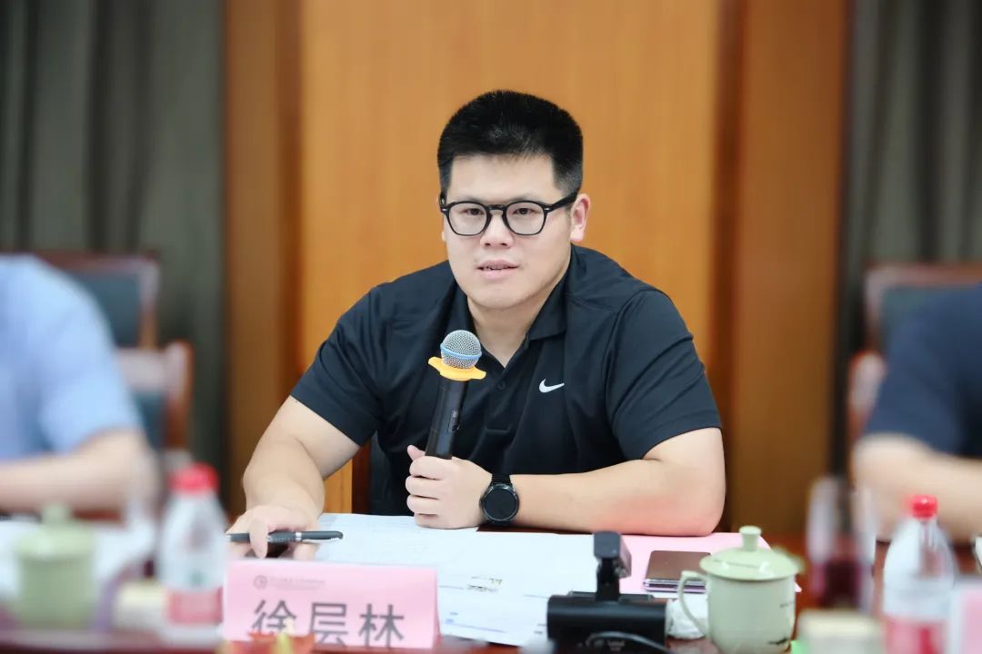 微信图片_20240710105106.jpg