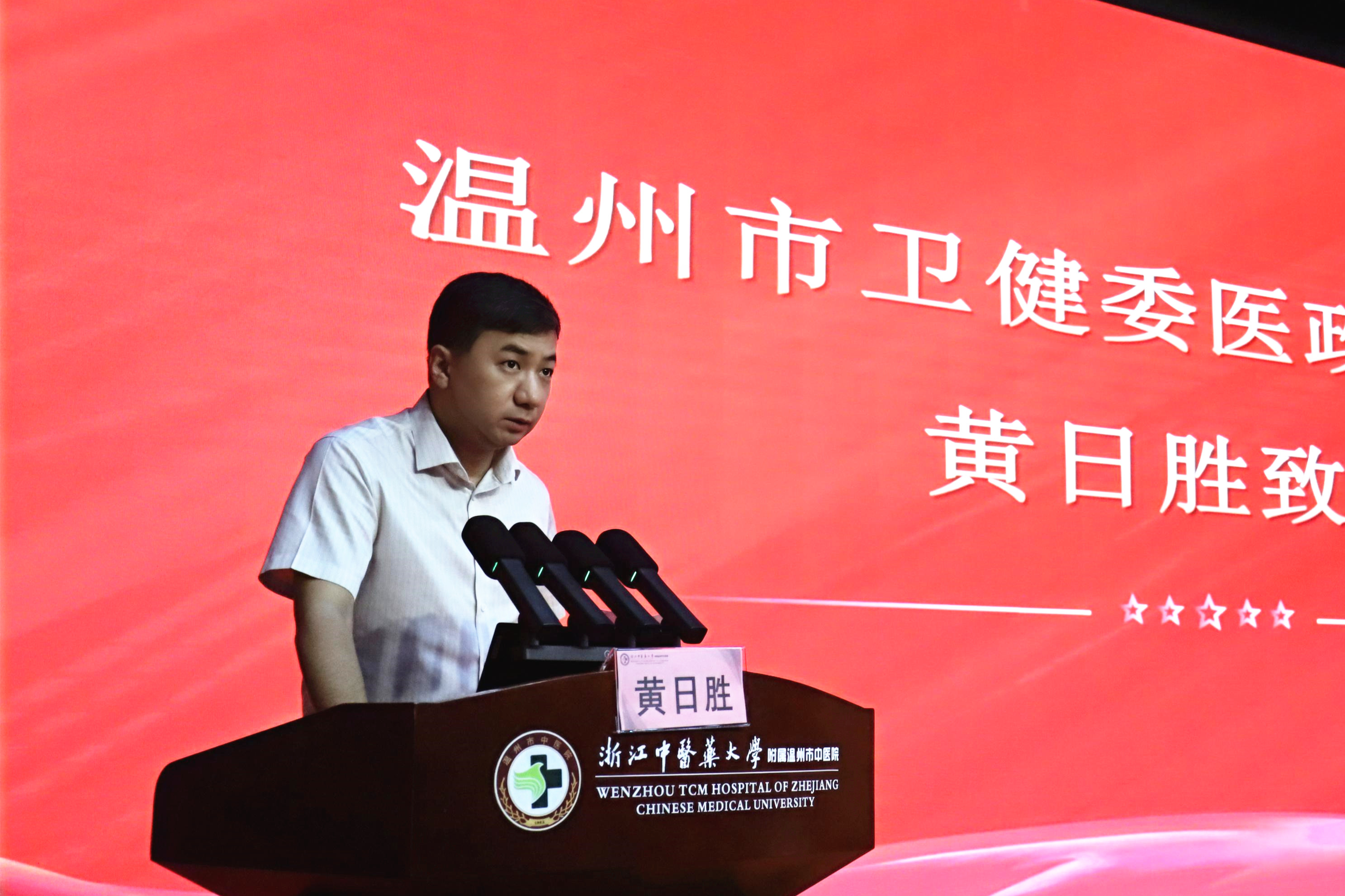 图3_副本.jpg