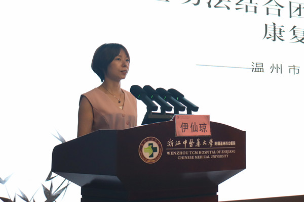 图10_副本.jpg