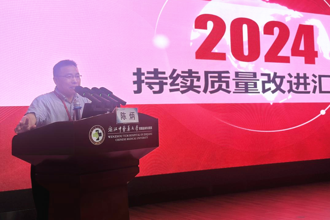 图片 2_副本.png