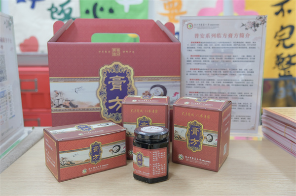 图片 11.jpg