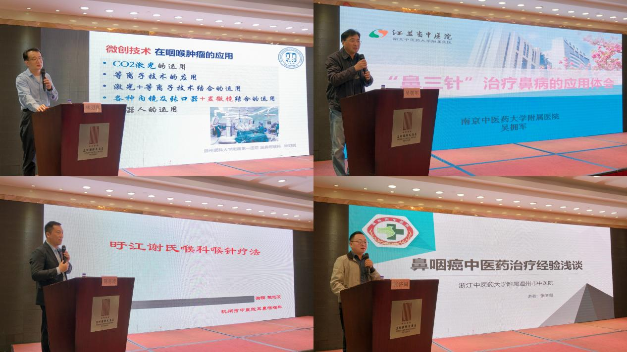 图片 3.png