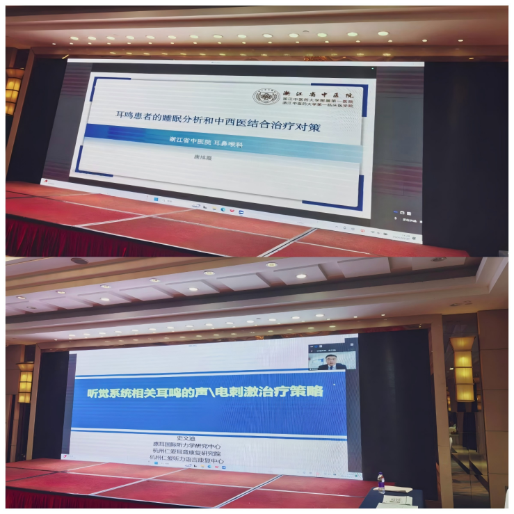 图片 8.png