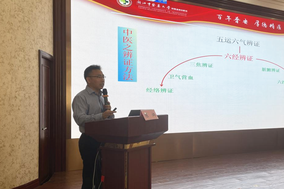 图片 5_副本.png