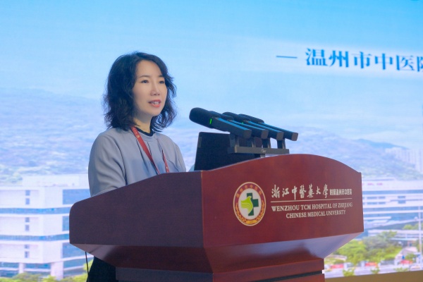 微信图片_20241024150341.jpg