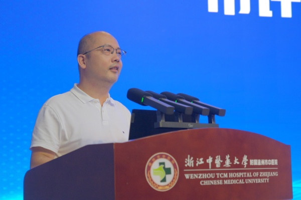 微信图片_202410241332531.jpg