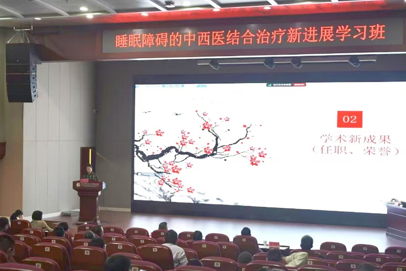 图片 1_副本.png