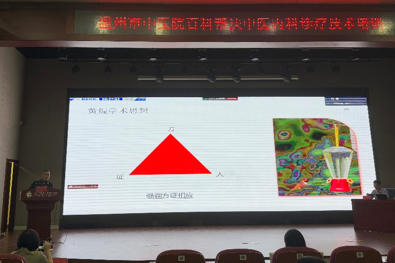图片 2_副本.png