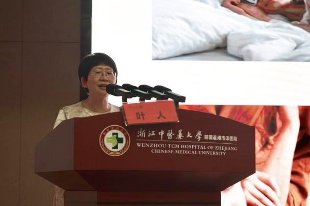 图片 7_副本.png