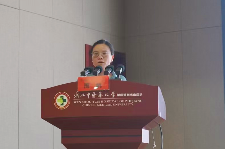 图片 9_副本.png