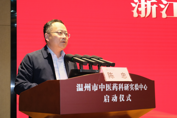 图片 8.png