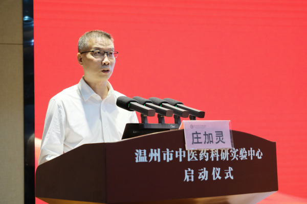 图片 10.png