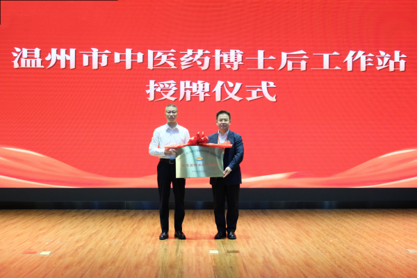 图片 11.png