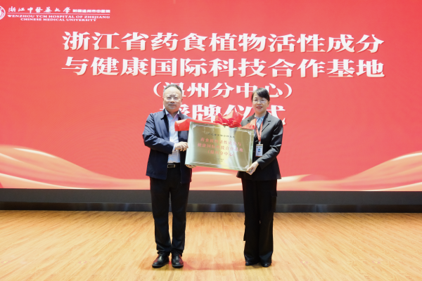 图片 14.png
