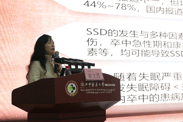 微信图片_20241202154543.jpg