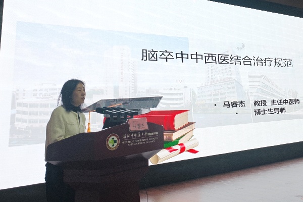 微信图片_20241202153533.jpg