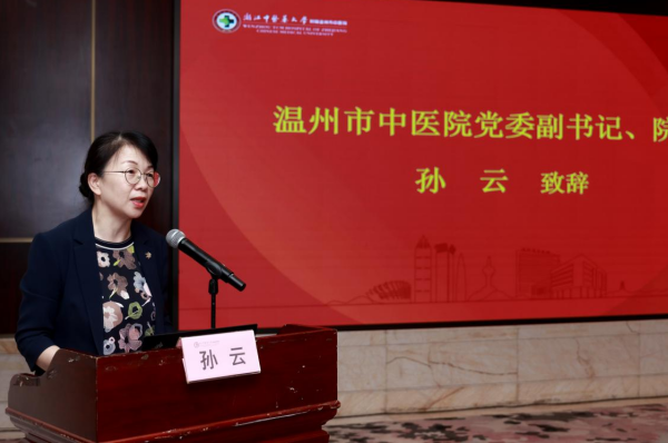 图片 3.png