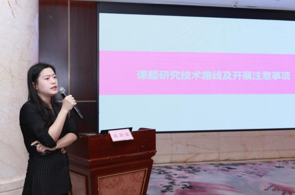 图片 5.png