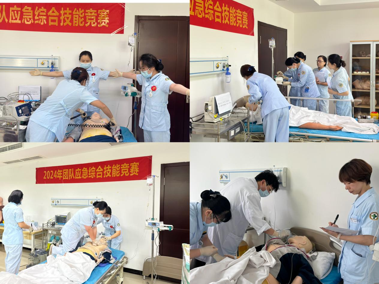 图片 5.png