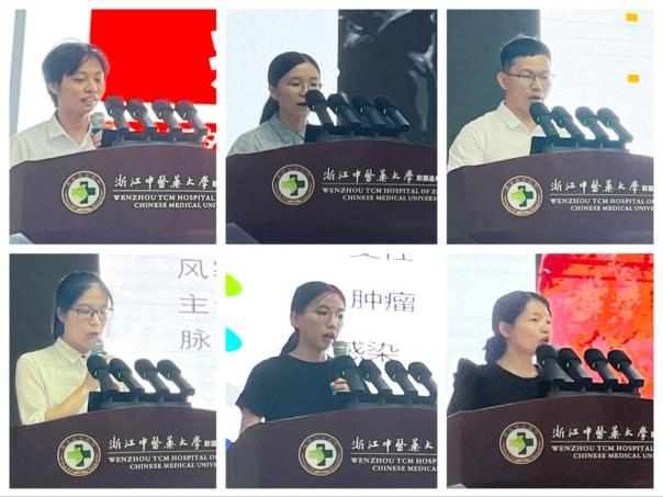 图片 10.png