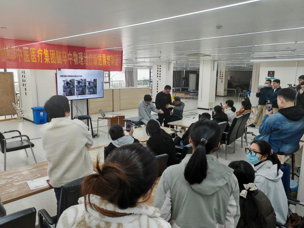 图片 2.png