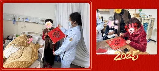 微信截图_20250206085718.png