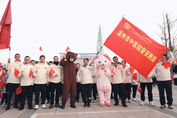 图片 2.png