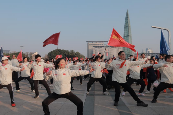 图片 3.png