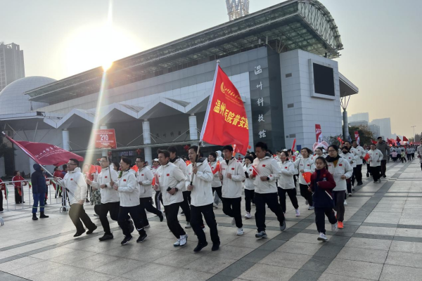 图片 4.png