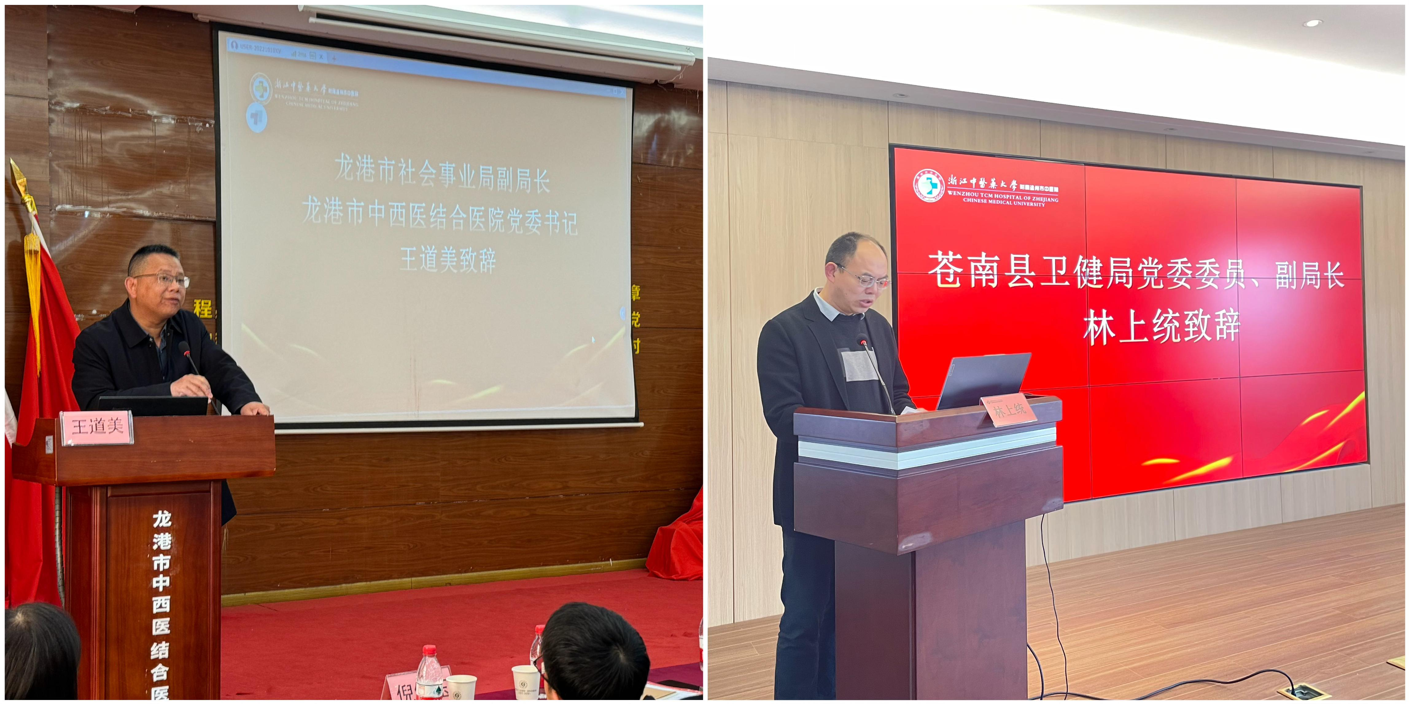 图片 5.png