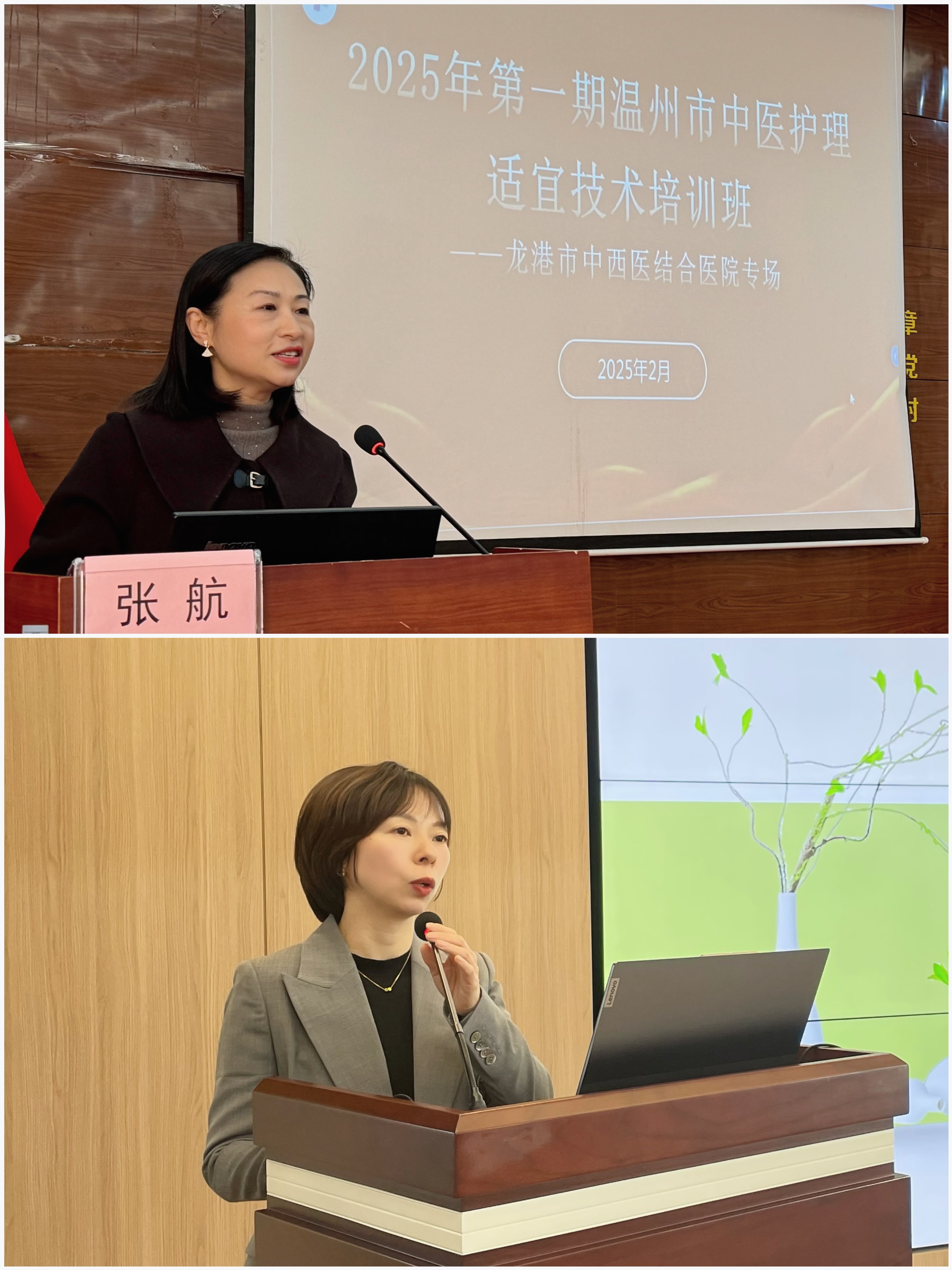 图片 6.png