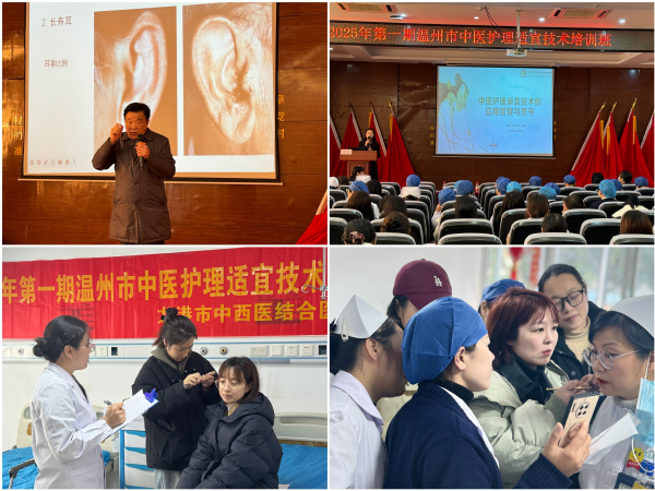 图片 7.png