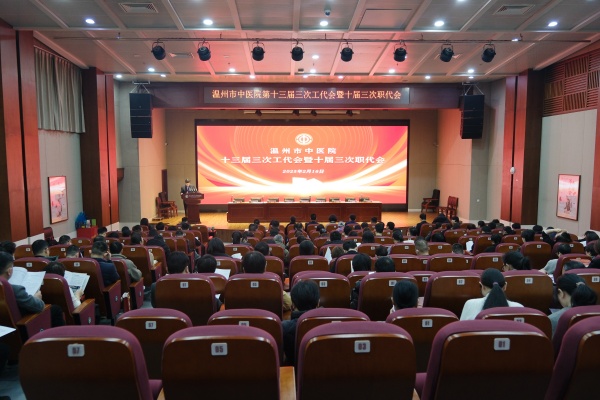 大会预备会.JPG