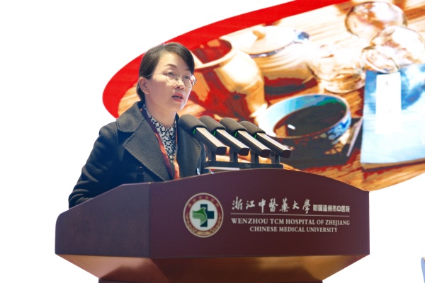 孙云做九州娱乐城
工作报告报告.JPG