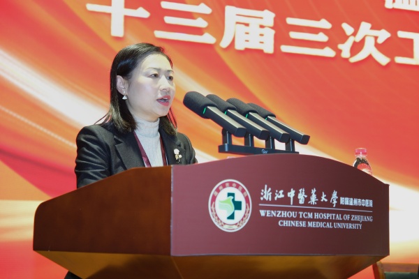 经费审查报告（张航）.JPG