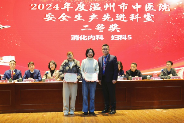 安全生产先进个人（陈念昭）.JPG