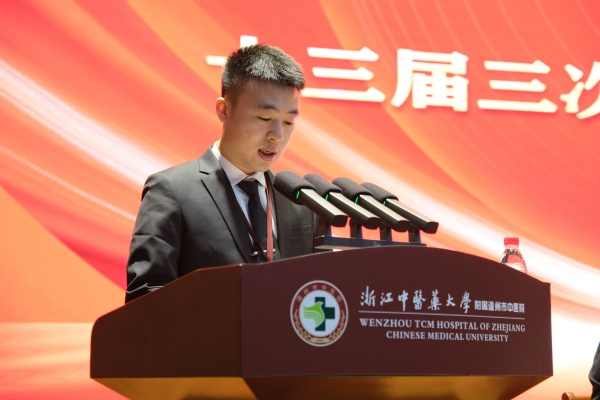 医技药剂组叶宏达.JPG