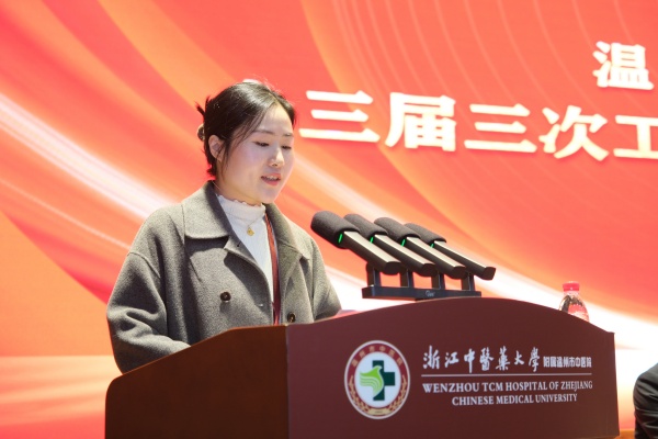 行政后勤组代表冯亚敏.JPG